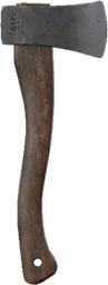 Hatchet
