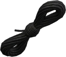 Corde