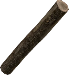 Bûche