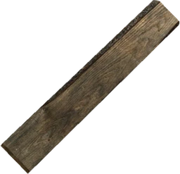 Planche