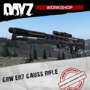 Capture d’écran 2026-01-16 165030