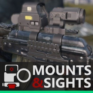 image_2026-01-16_164606019